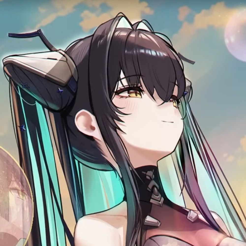 室内ぺんぎん@Sub