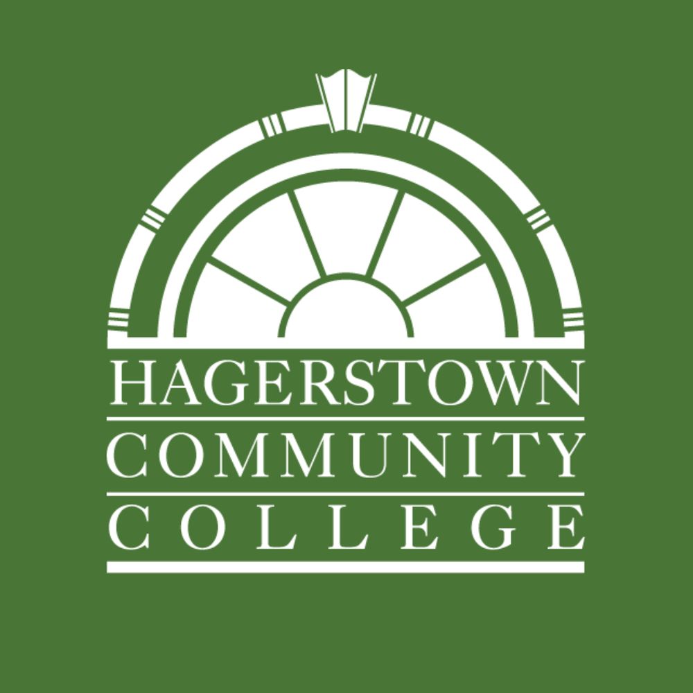 Hagerstown Community College