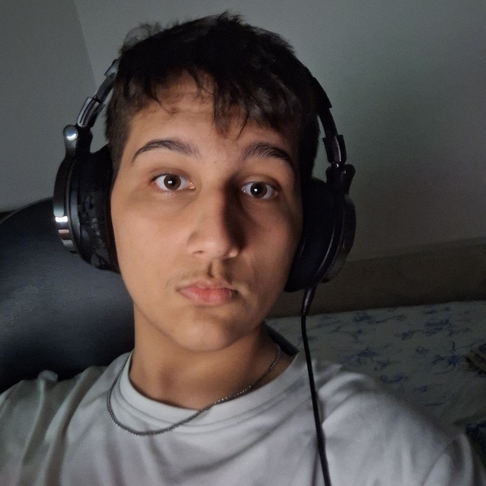 Sebipodre