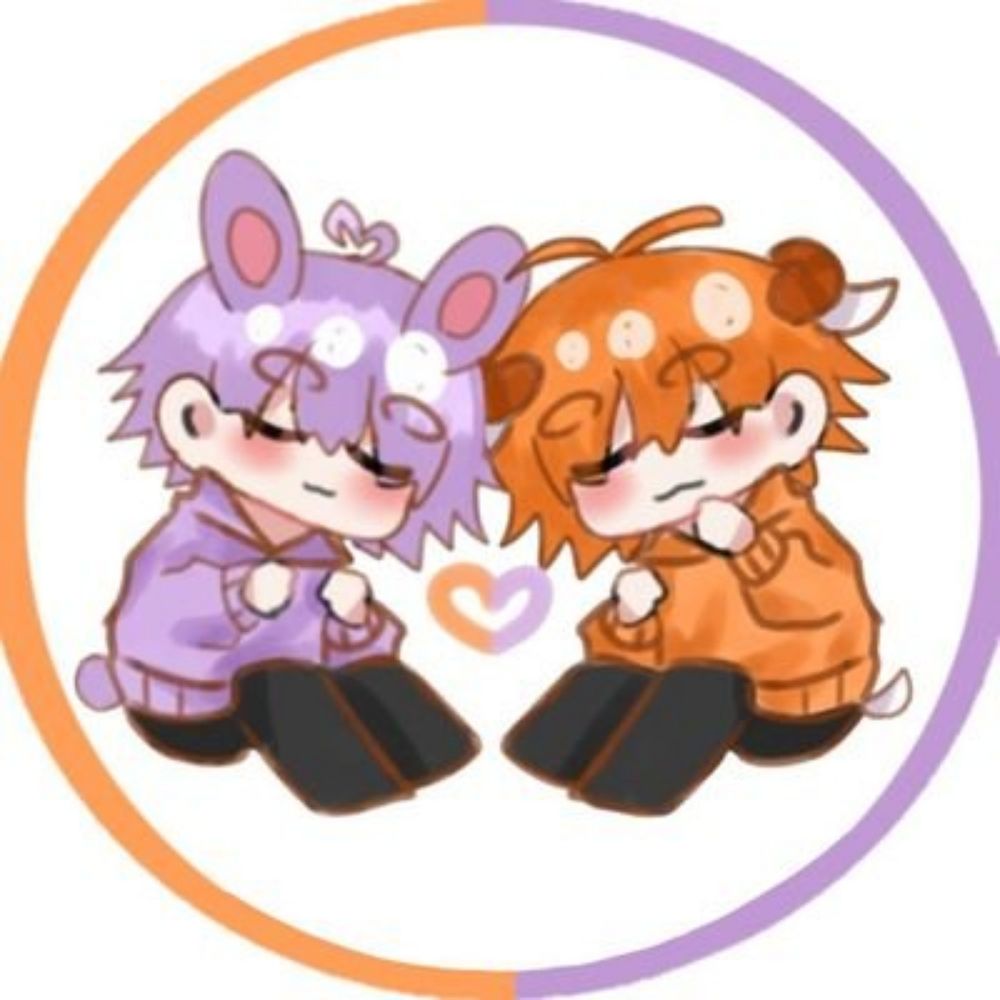 こあきくん＠ここあ