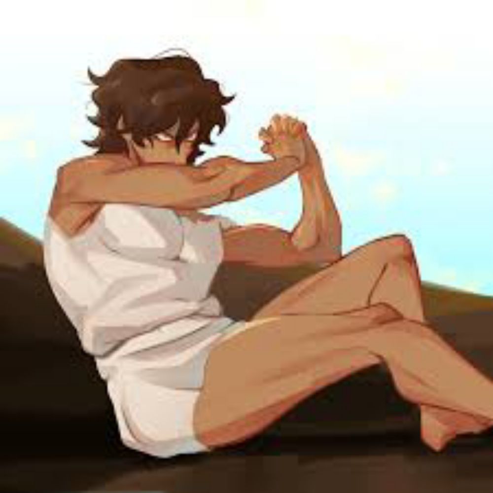 Odysseus