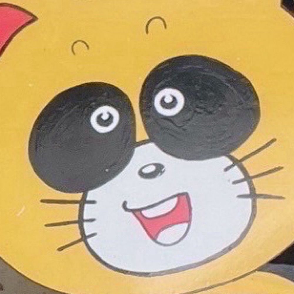 マチアプ子