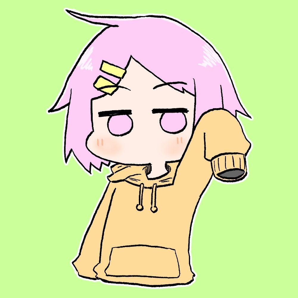 絵散る
