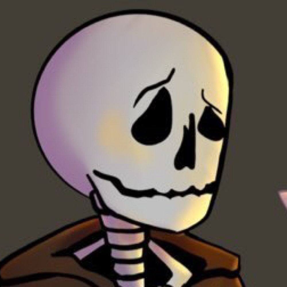 MythMaestro