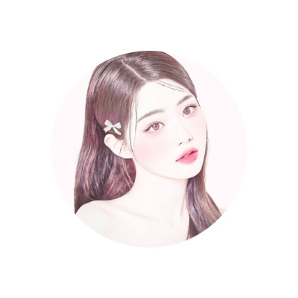 𝐾̲𝑎̲𝑡̲ℎ̲. ♡
