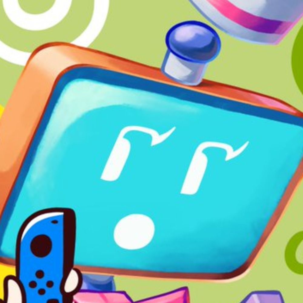C-Graph