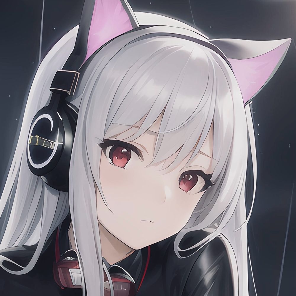 Schwarzwald（プロフ画変えました2/24）