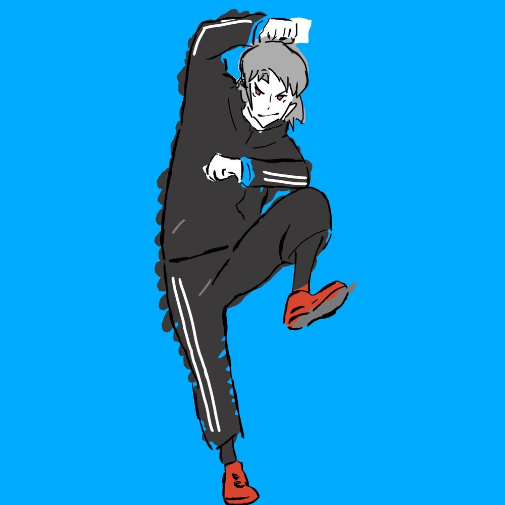 つぐみ