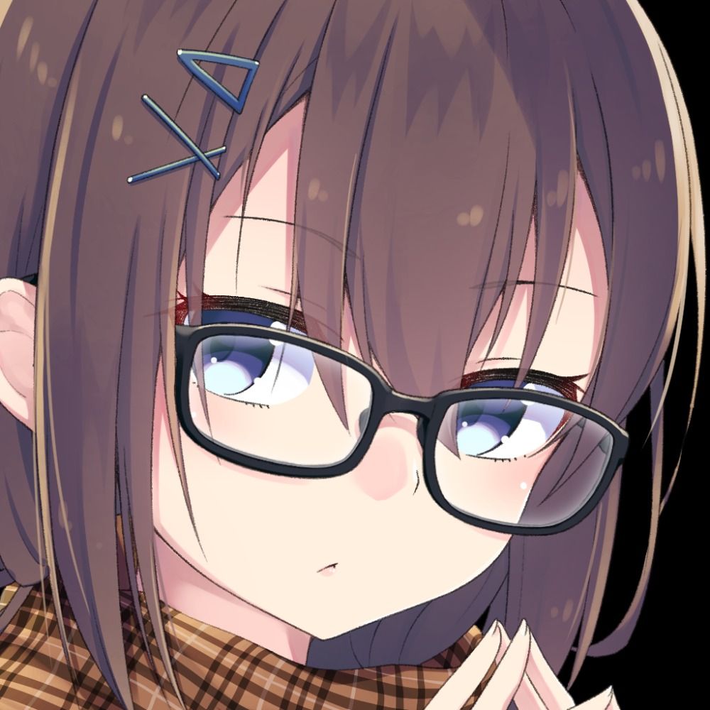 乃樹坂くしお