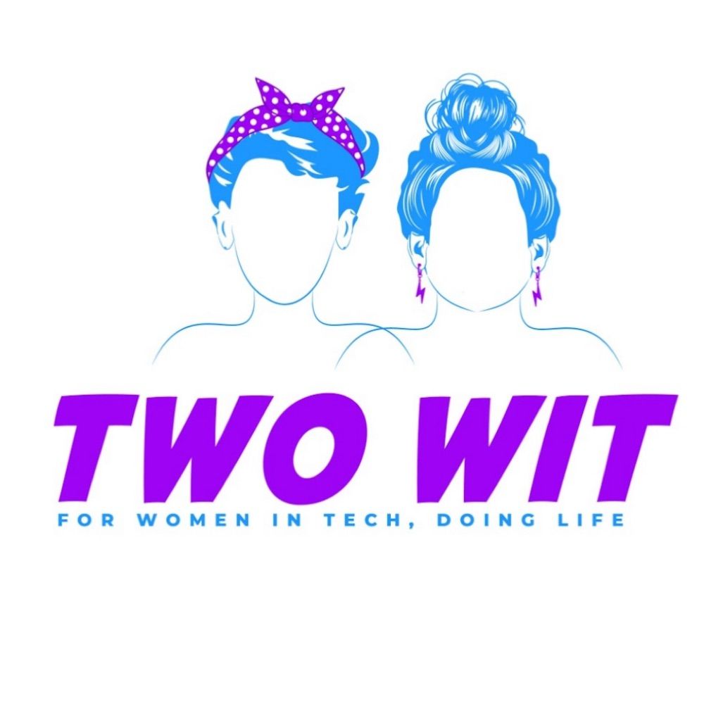 Two WIT