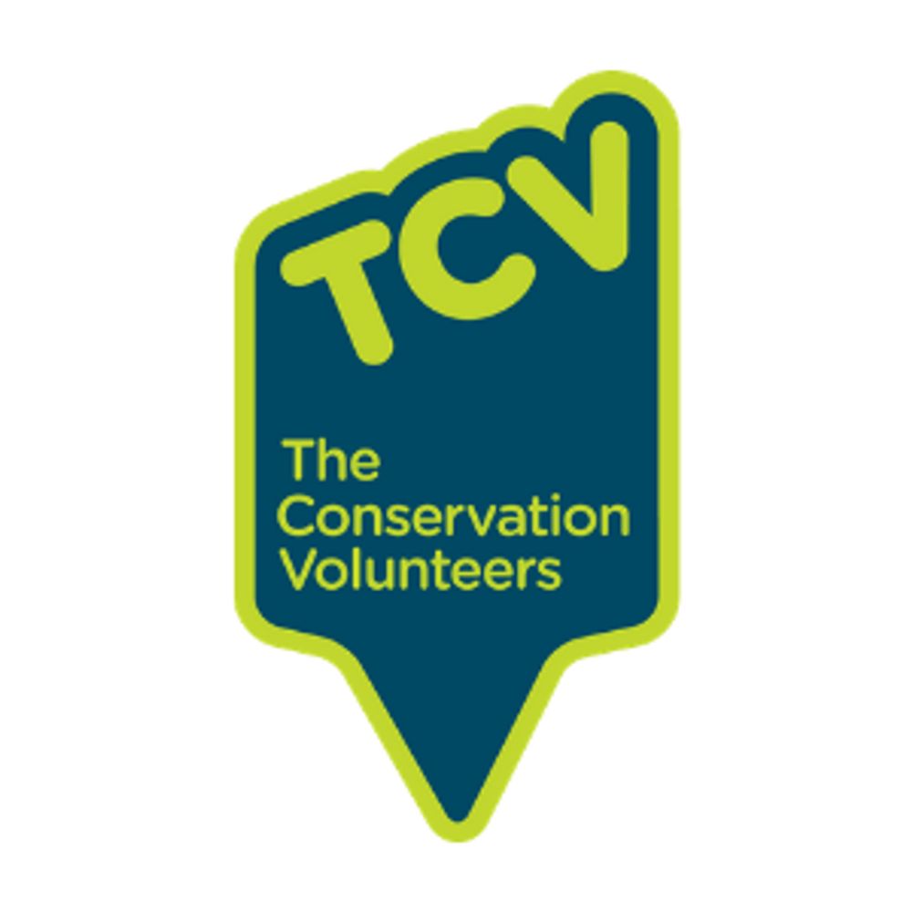 TCV Hollybush