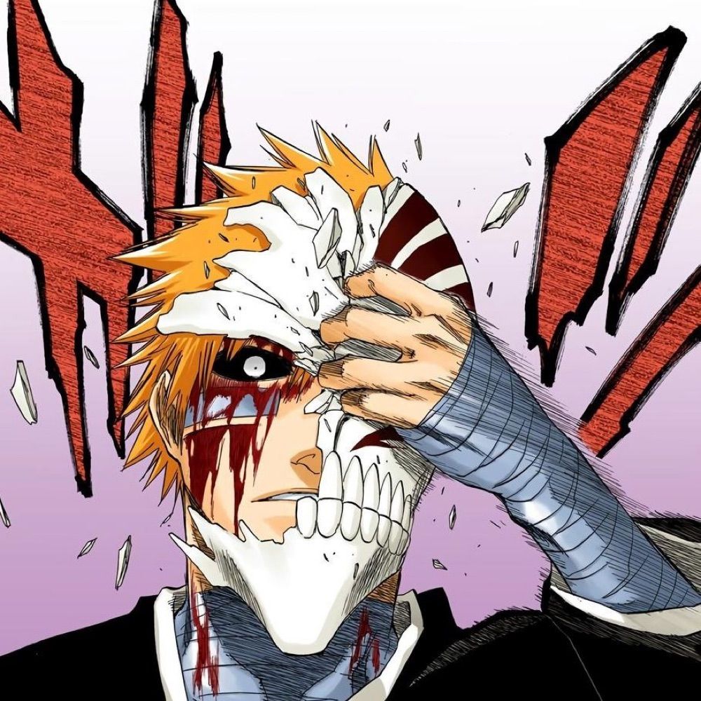 Bankai_simp