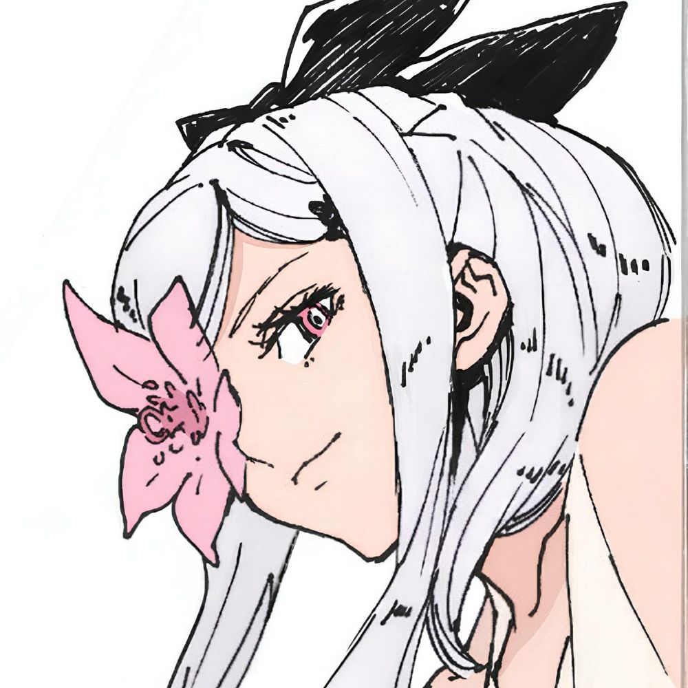 Volala