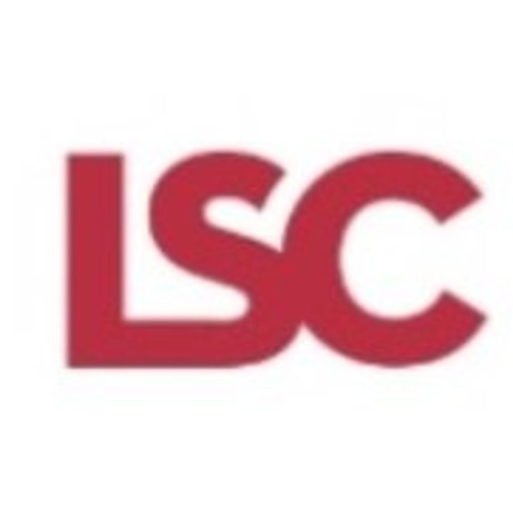 Llengua, Societat i Comunicació (LSC)
