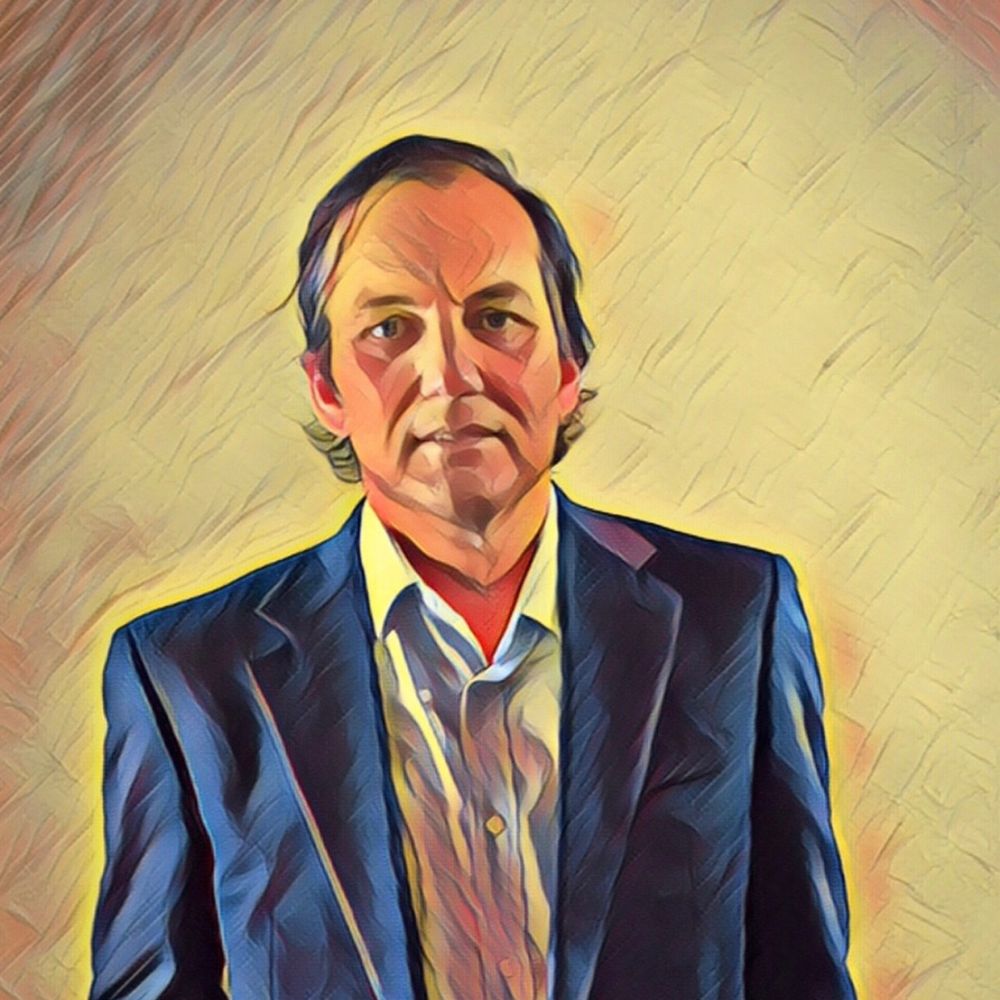 Craig Estlinbaum's avatar