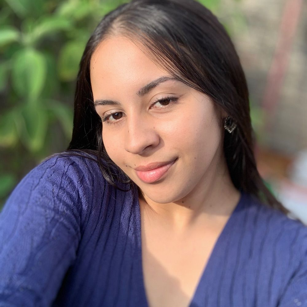 Nina