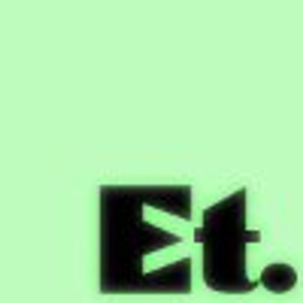 Ethric T. S.