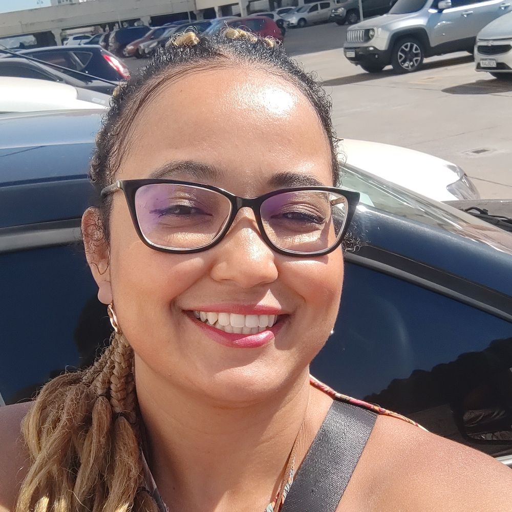 Lidi