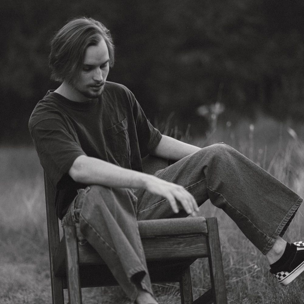 caleb wonder