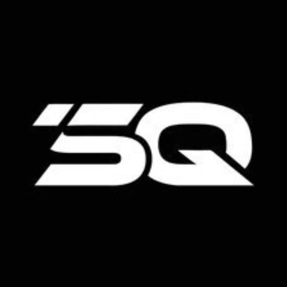 SQhub