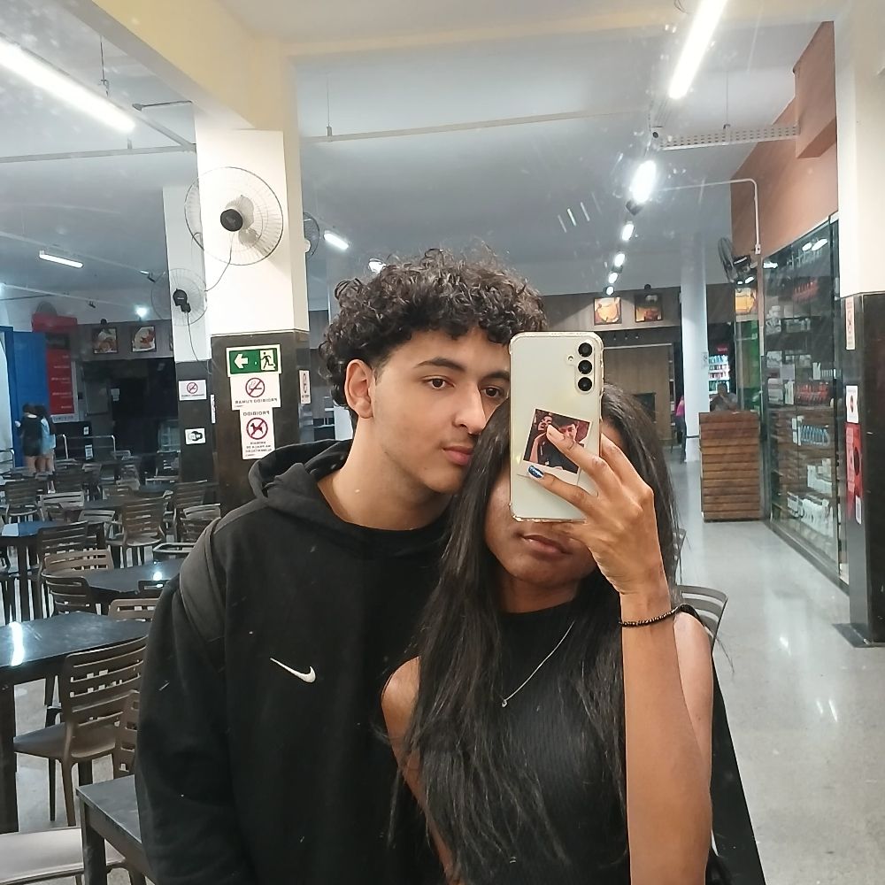 Marcus