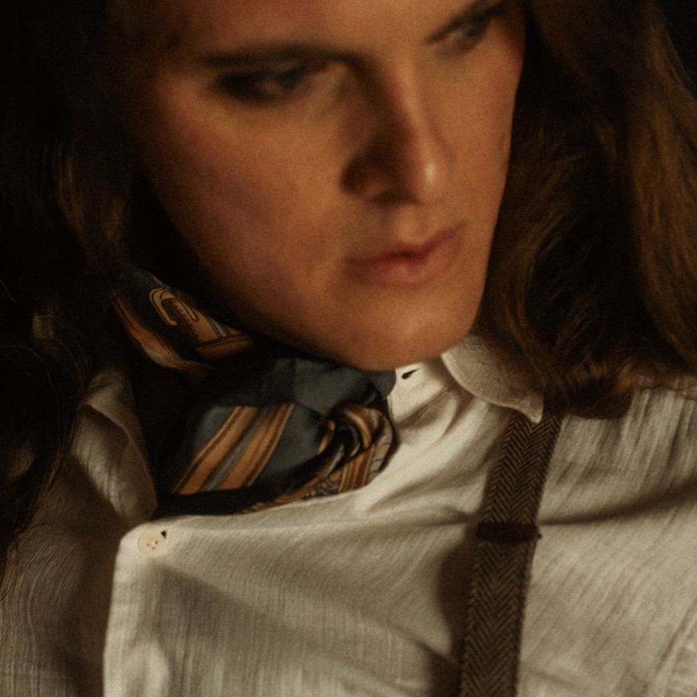 Jay Grainger
