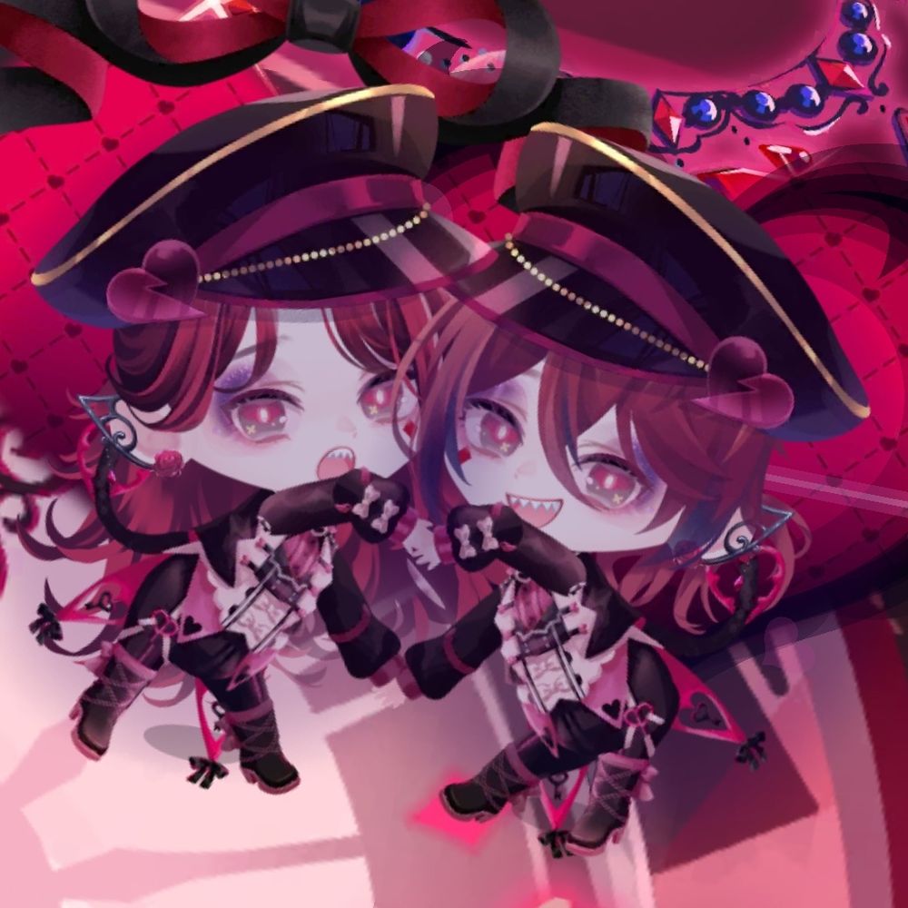 あづ
