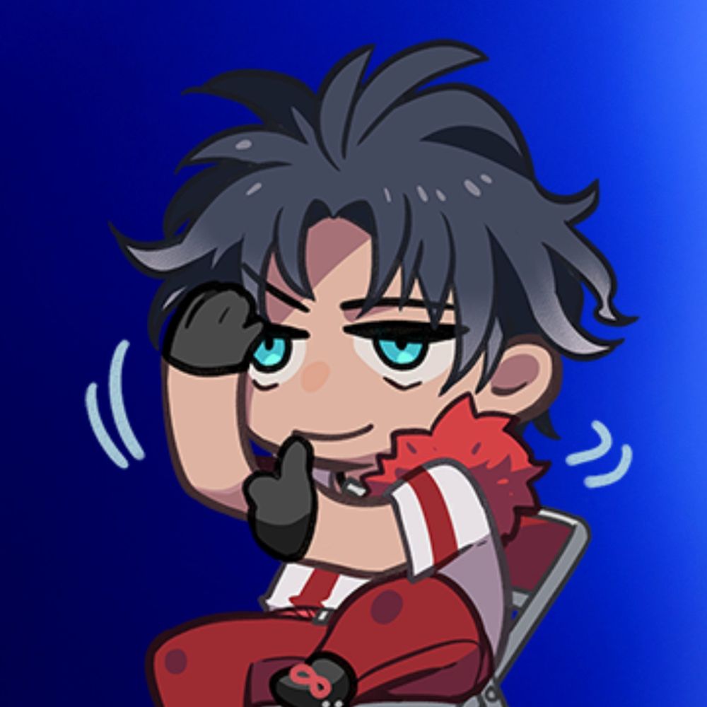 やしろ