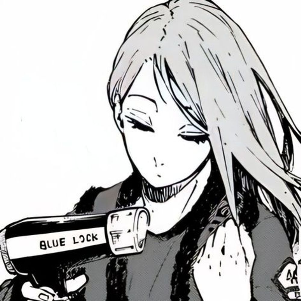 ash ☆