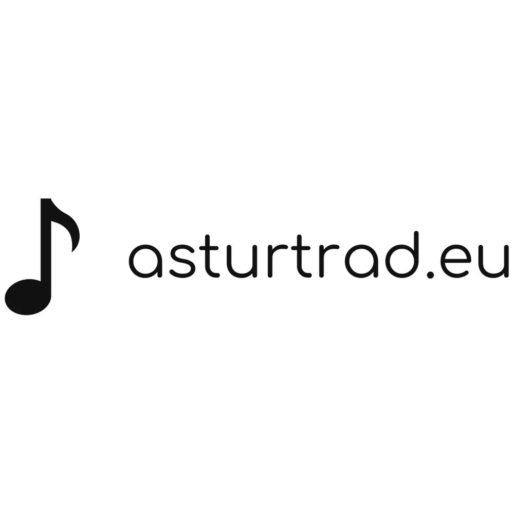 AsturTrad