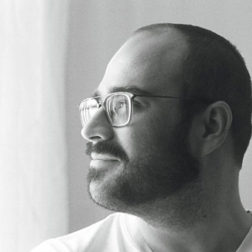 Dani Alcázar Sainz