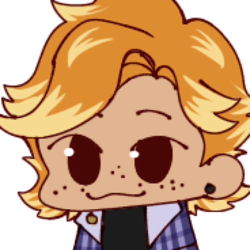 Local Ian