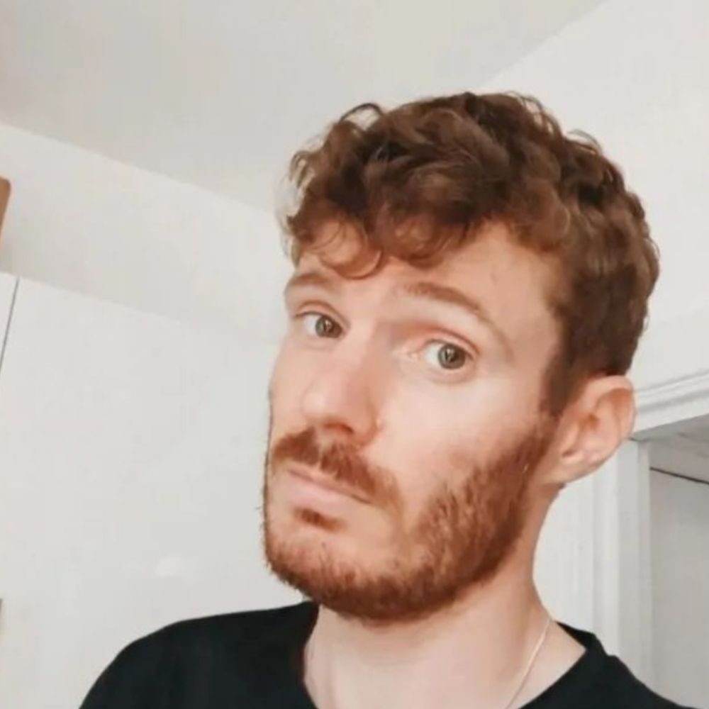 Matt