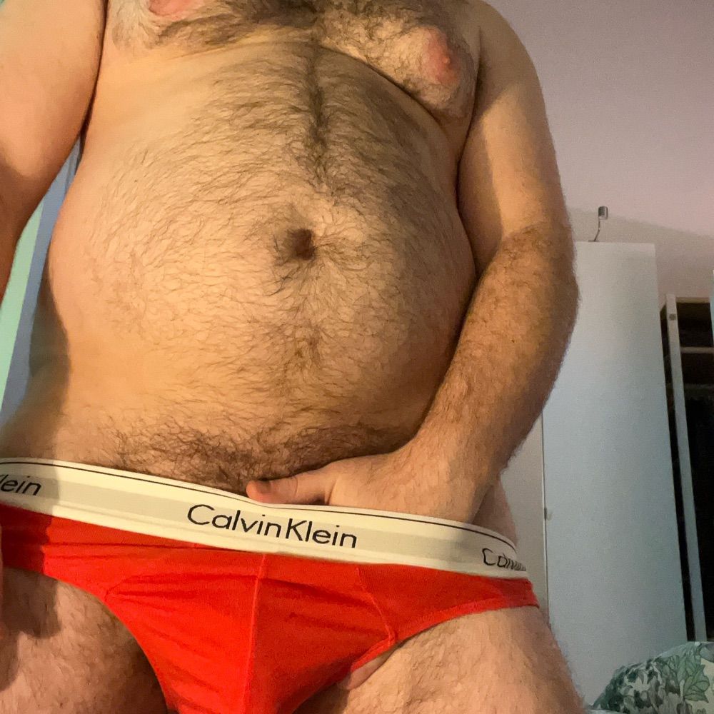 vortexiphan [they/them] 🔞