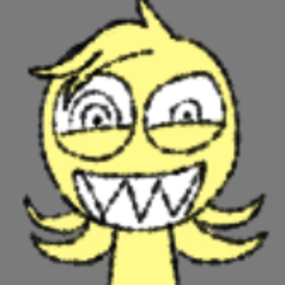 Zawa