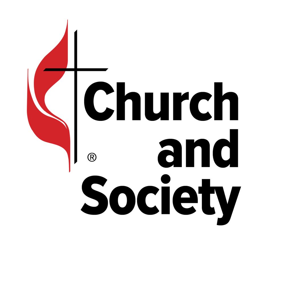 General Board of Church and Society 
