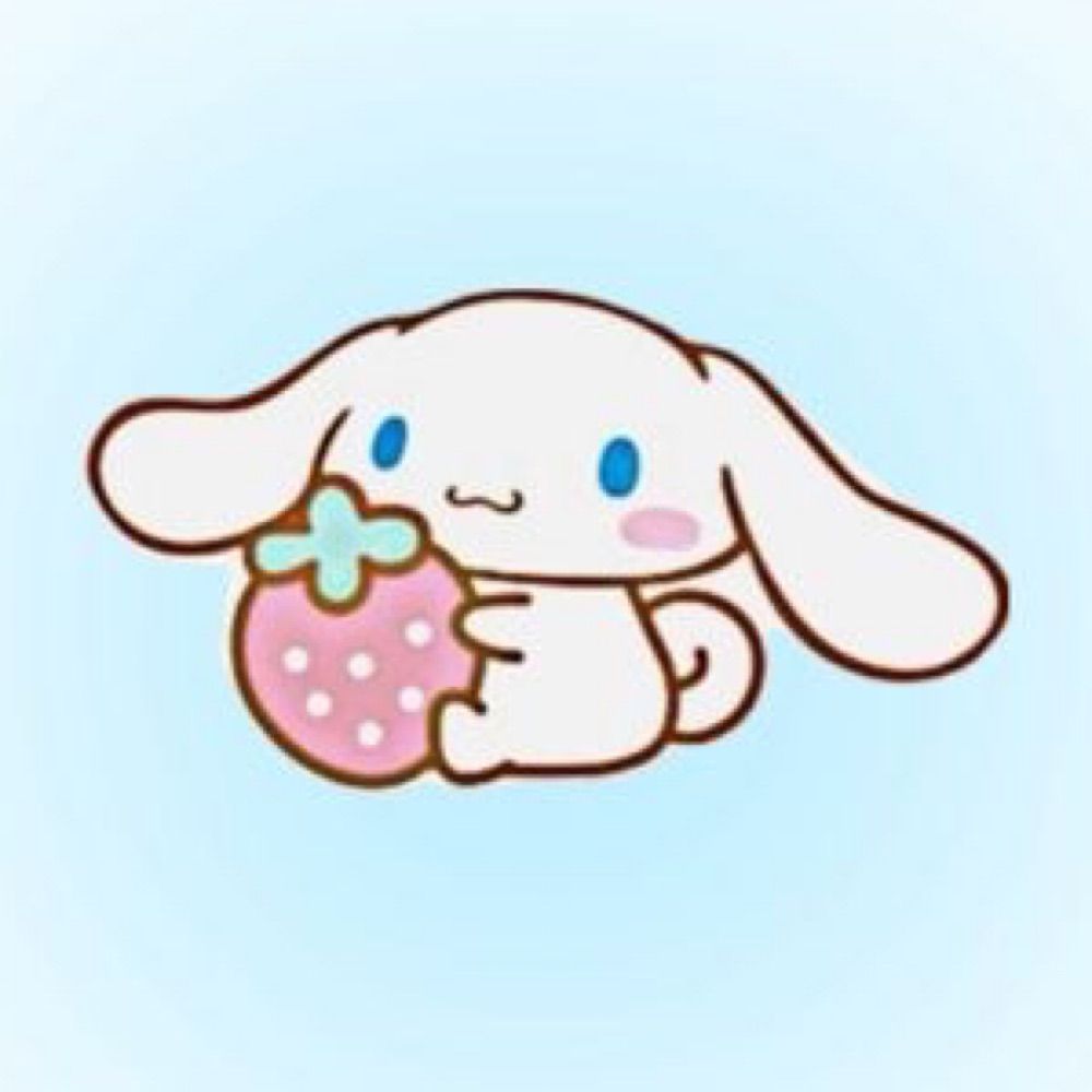 Gih🍓🥥🫐✨