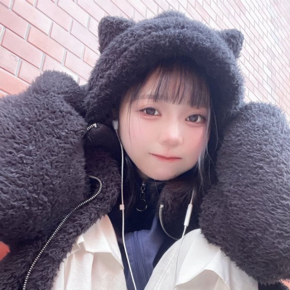 じゅげむ