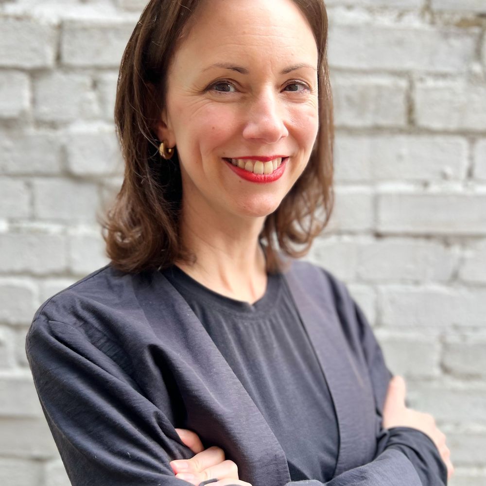 Sarah Marshall