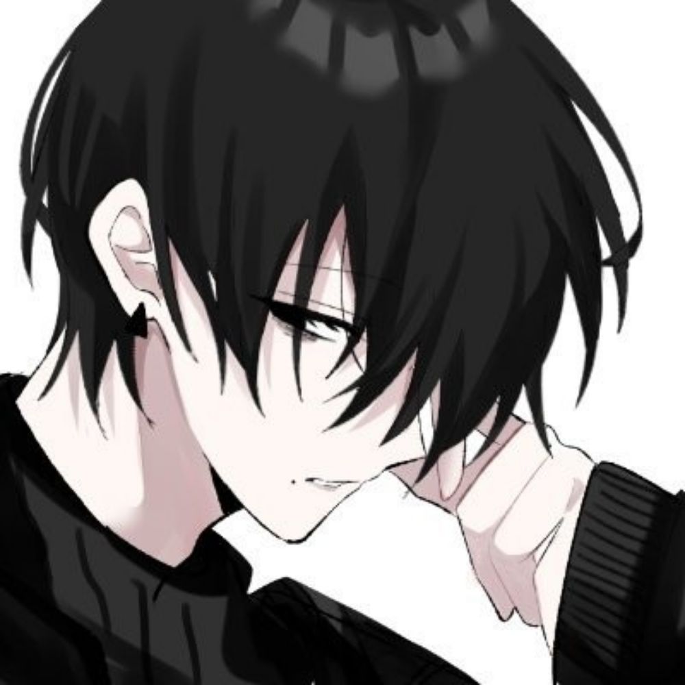 久刀。