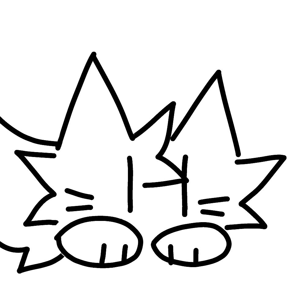 Catifix/Justax