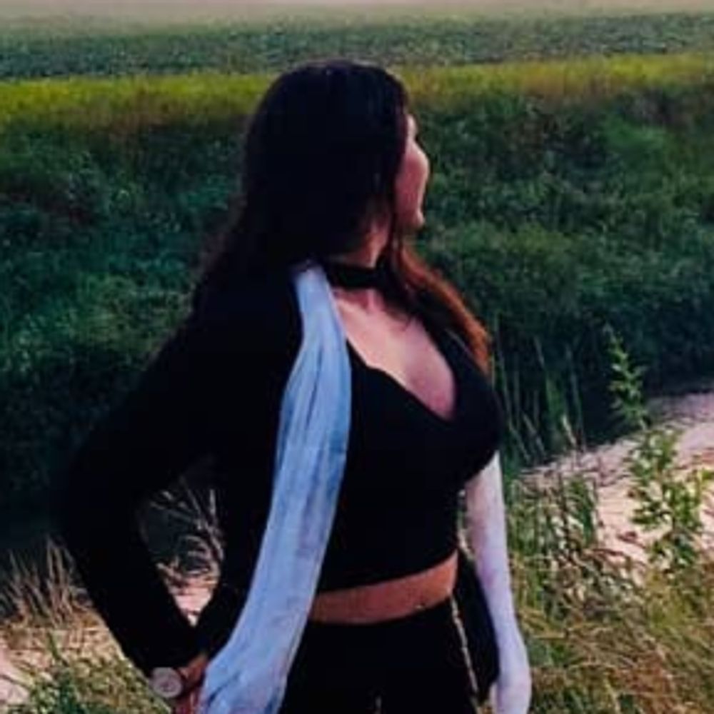 Rosita Burbano