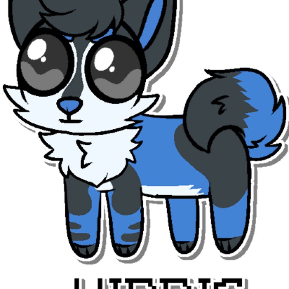 Tufty