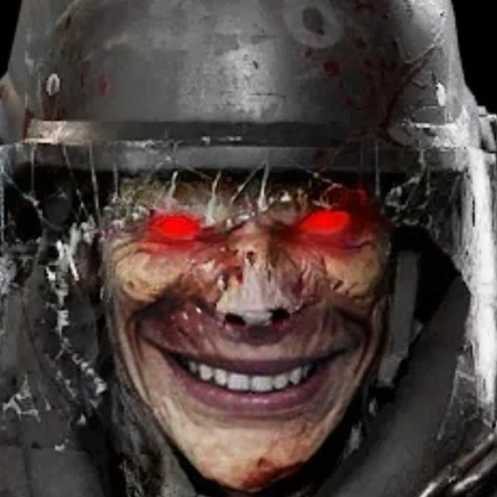 Bran
