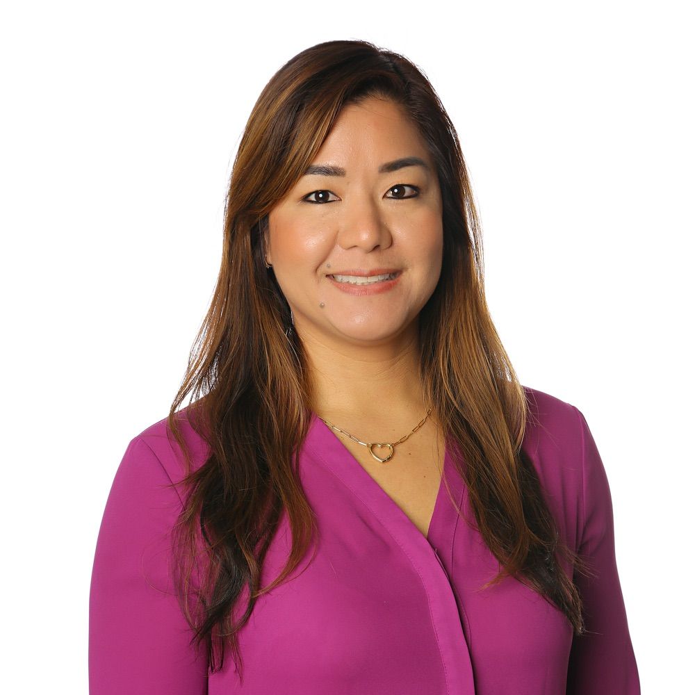 Dr. DanielaSilvaChong