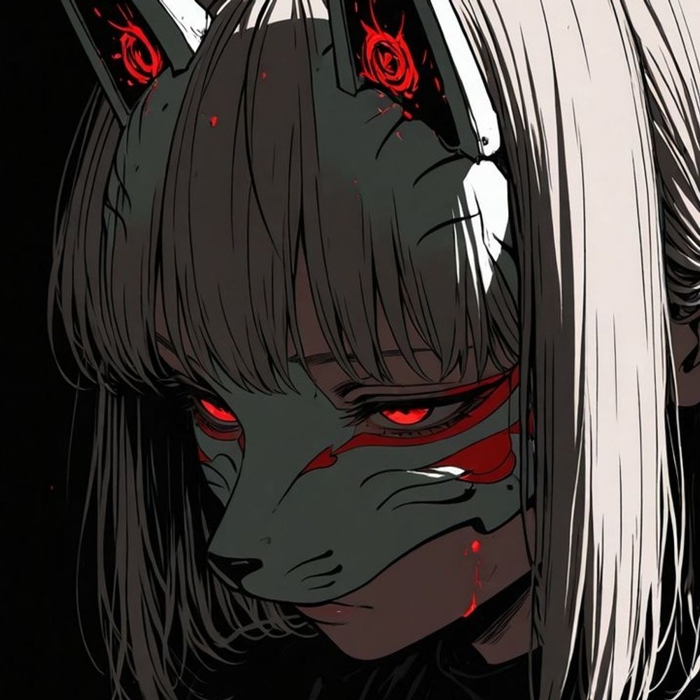 𝒫𝒶𝓃𝒹𝑜𝓇𝒶
