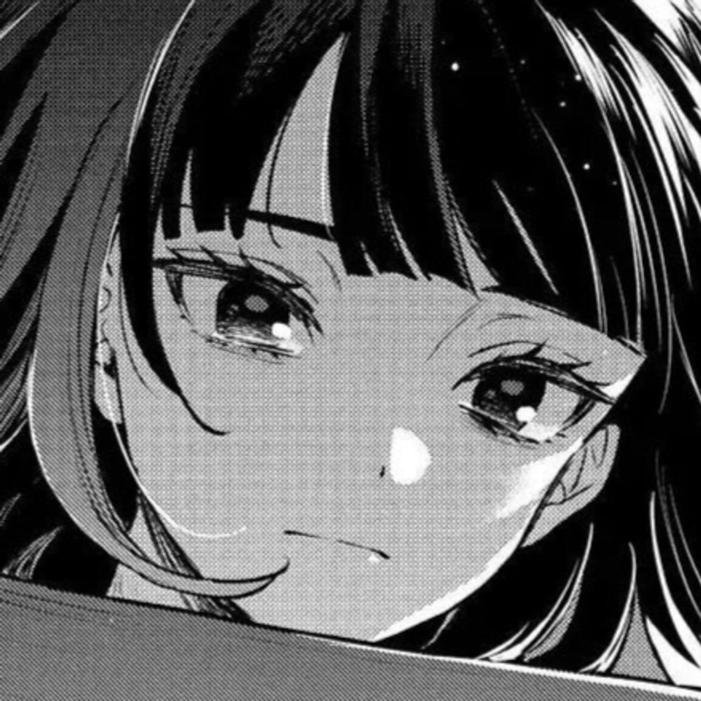𝒫𝒶𝓃𝒹𝑜𝓇𝒶