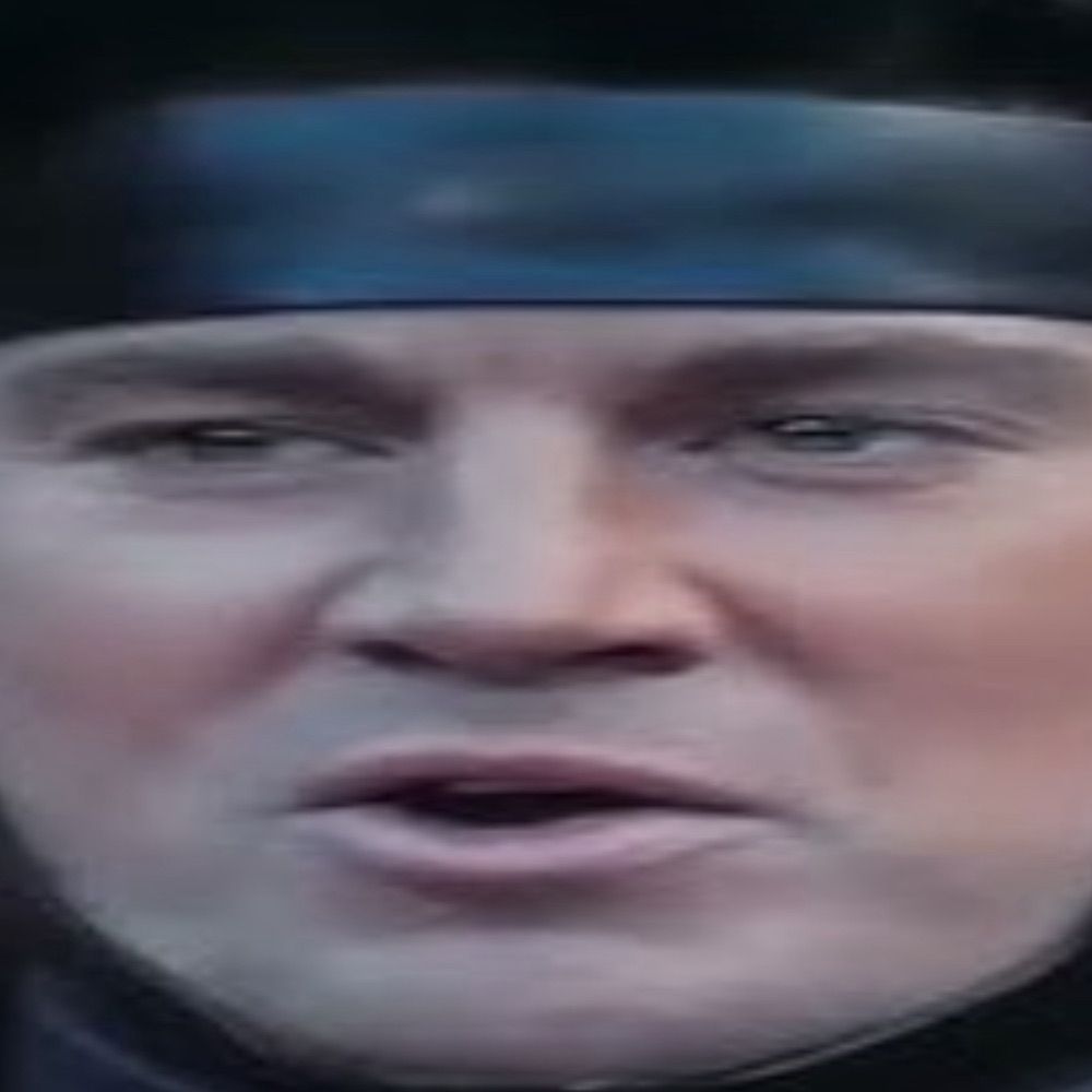 Rachanhootor_Remies