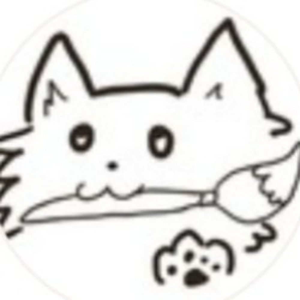 ちび丸