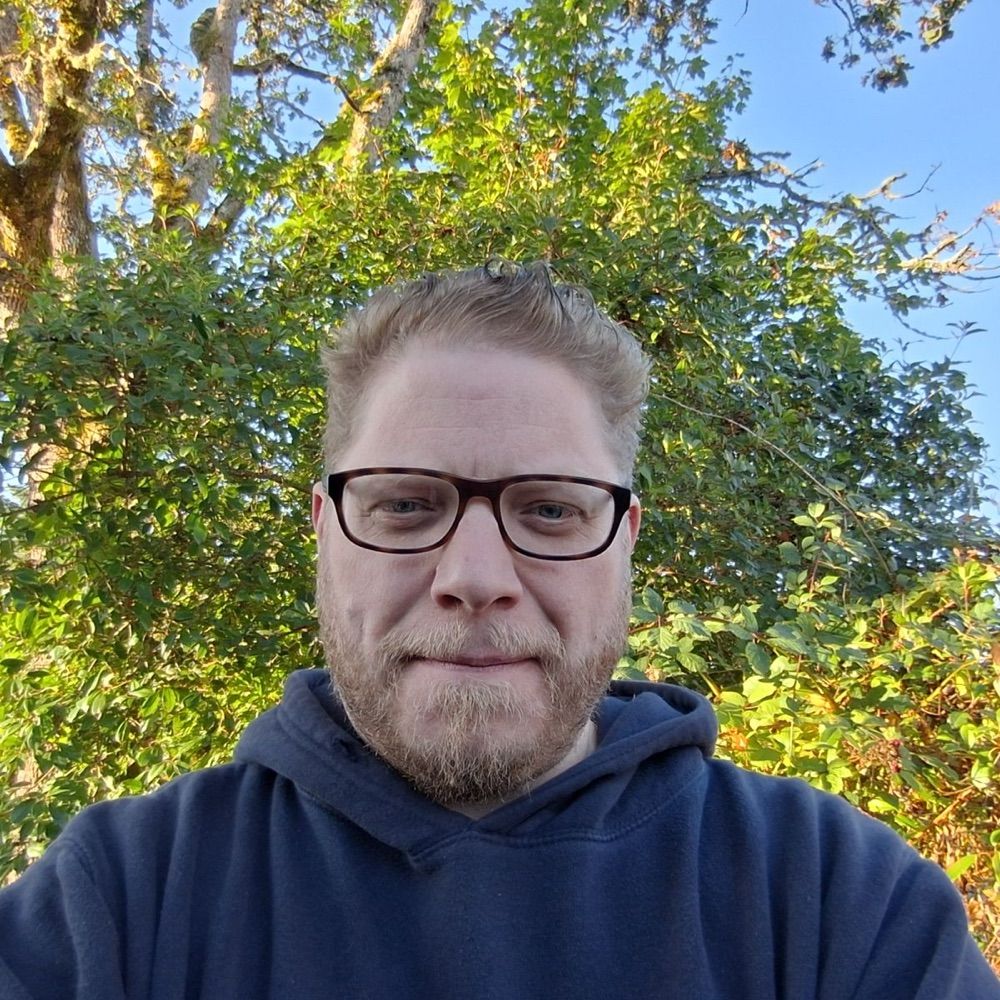 Matthew Hruska